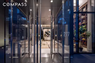277 5th Avenue #PH55, New York, NY 10016 - Photo 30