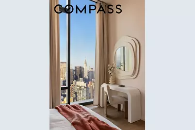 277 5th Avenue #PH55, New York City, NY 10016 - Photo 14