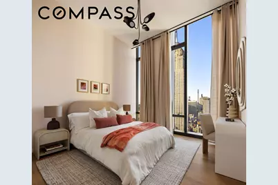 277 5th Avenue #PH55, New York City, NY 10016 - Photo 14
