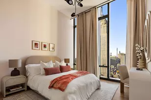 277 5th Ave, New York City, NY 10016 - Photo 14