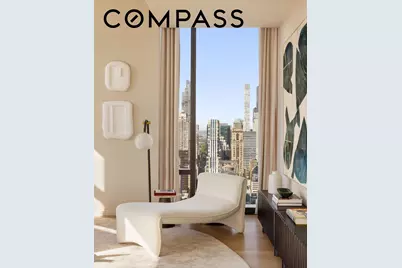 277 5th Avenue #PH55, New York City, NY 10016 - Photo 6