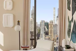 277 5th Ave, New York City, NY 10016 - Photo 6