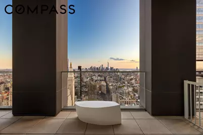 277 5th Avenue #PH55, New York City, NY 10016 - Photo 22