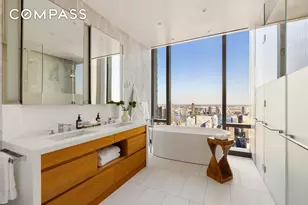 277 5th Ave, New York, NY 10016 - Photo 12