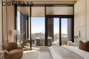 277 5th Ave, New York City, NY 10016 - Photo 10