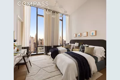 277 5th Avenue #PH55, New York, NY 10016 - Photo 16