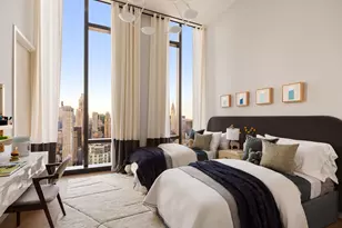 277 5th Ave, New York, NY 10016 - Photo 16