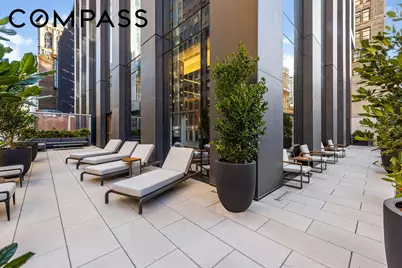 277 5th Avenue #PH55, New York City, NY 10016 - Photo 38