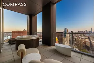 277 5th Ave, New York, NY 10016 - Photo 20