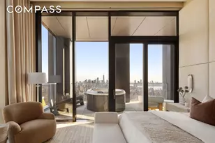 277 5th Ave, New York, NY 10016 - Photo 10