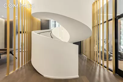 277 5th Avenue #PH55, New York, NY 10016 - Photo 44