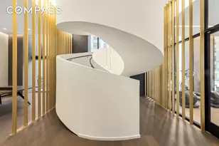 277 5th Ave, New York, NY 10016 - Photo 44