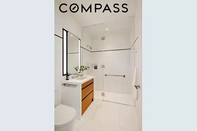277 5th Avenue #PH55, New York City, NY 10016 - Photo 20