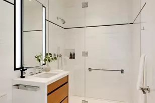277 5th Ave, New York City, NY 10016 - Photo 20