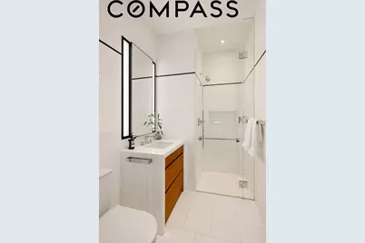 277 5th Avenue #PH55, New York City, NY 10016 - Photo 16