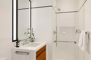 277 5th Ave, New York City, NY 10016 - Photo 16