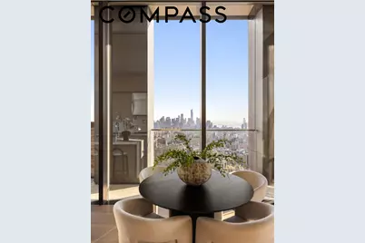 277 5th Avenue #PH55, New York City, NY 10016 - Photo 10
