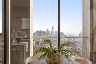 277 5th Ave, New York City, NY 10016 - Photo 10