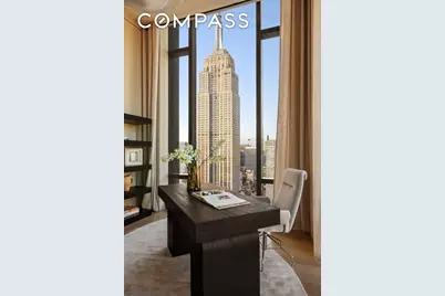 277 5th Avenue #PH55, New York, NY 10016 - Photo 18
