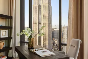 277 5th Ave, New York, NY 10016 - Photo 18