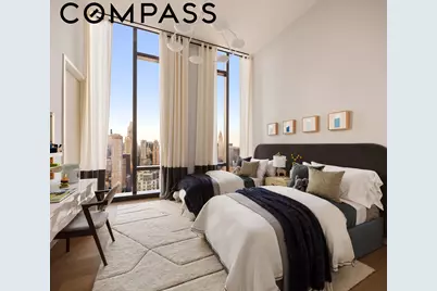 277 5th Avenue #PH55, New York City, NY 10016 - Photo 16