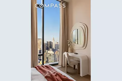 277 5th Avenue #PH55, New York, NY 10016 - Photo 14