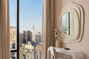 277 5th Ave, New York, NY 10016 - Photo 14