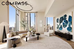 277 5th Ave, New York City, NY 10016 - Photo 2