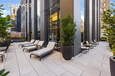 277 5th Avenue #PH55, New York, NY 10016 - Photo 38