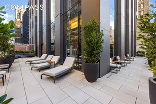 277 5th Ave, New York, NY 10016 - Photo 38