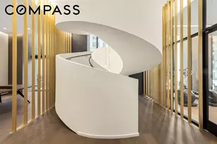 277 5th Ave, New York City, NY 10016 - Photo 44