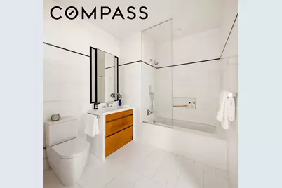277 5th Avenue #PH55, New York City, NY 10016 - Photo 18