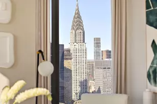 277 5th Ave, New York City, NY 10016 - Photo 8