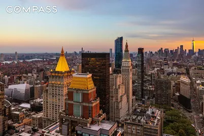 277 5th Avenue #PH55, New York, NY 10016 - Photo 26