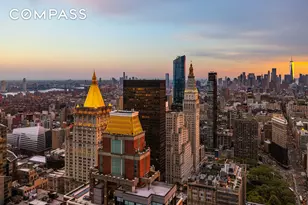 277 5th Ave, New York, NY 10016 - Photo 26