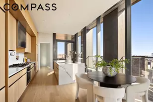 277 5th Ave, New York City, NY 10016 - Photo 8