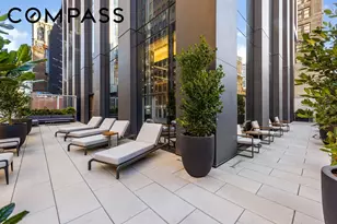 277 5th Ave, New York City, NY 10016 - Photo 38