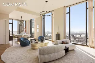 277 5th Ave, New York, NY 10016 - Photo 4