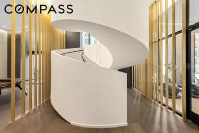 277 5th Avenue #PH55, New York City, NY 10016 - Photo 44
