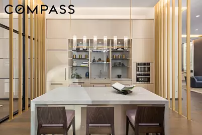 277 5th Avenue #PH55, New York City, NY 10016 - Photo 42