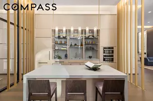 277 5th Ave, New York City, NY 10016 - Photo 42