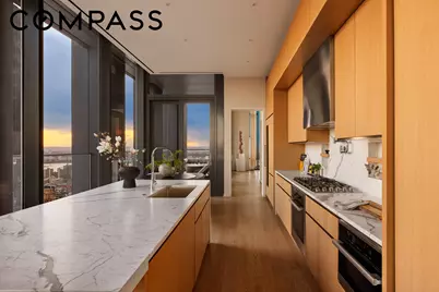 277 5th Avenue #PH55, New York City, NY 10016 - Photo 24