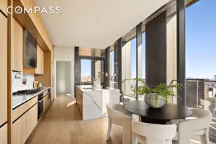 277 5th Ave, New York, NY 10016 - Photo 8