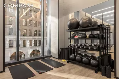 277 5th Avenue #PH55, New York, NY 10016 - Photo 40