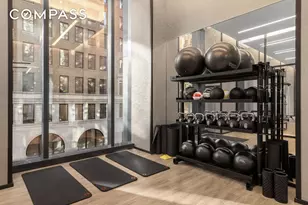 277 5th Ave, New York, NY 10016 - Photo 40
