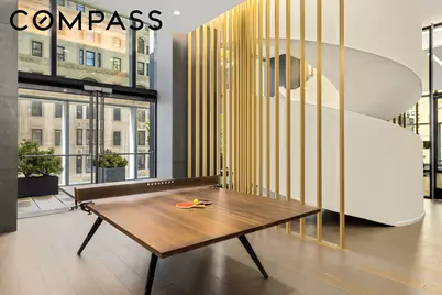 277 5th Avenue #PH55, New York City, NY 10016 - Photo 34