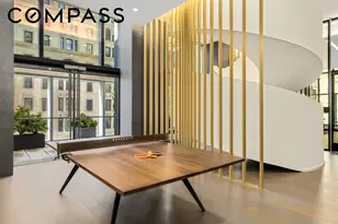 277 5th Ave, New York City, NY 10016 - Photo 34