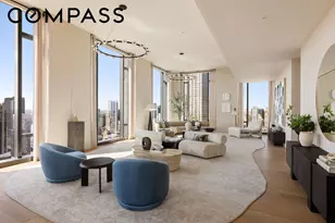 277 5th Ave, New York City, NY 10016 - Photo 2