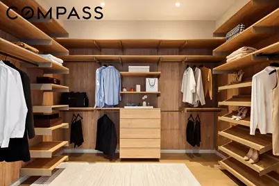 277 5th Avenue #PH55, New York City, NY 10016 - Photo 12