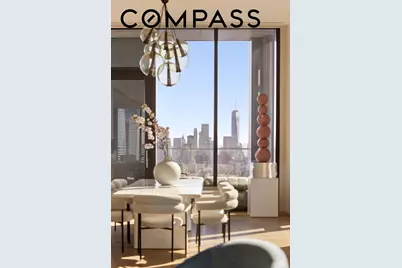 277 5th Avenue #PH55, New York City, NY 10016 - Photo 6